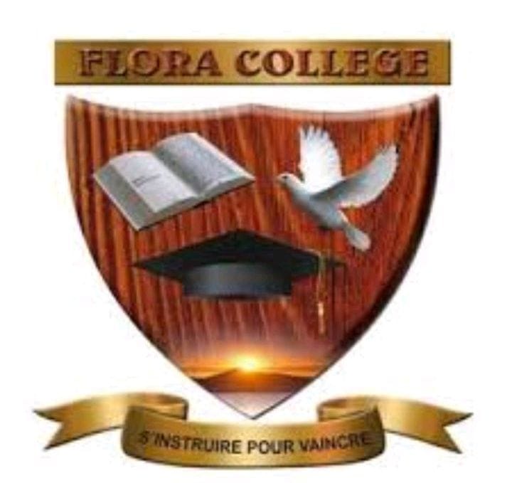 FLORA COLLEGE